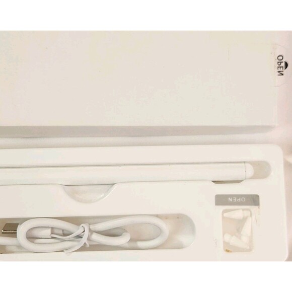 Off Label Pencil Stylus Pen For 2nd Generation Apple for iPad/iPad Air/iPadmini - Picture 4 of 5